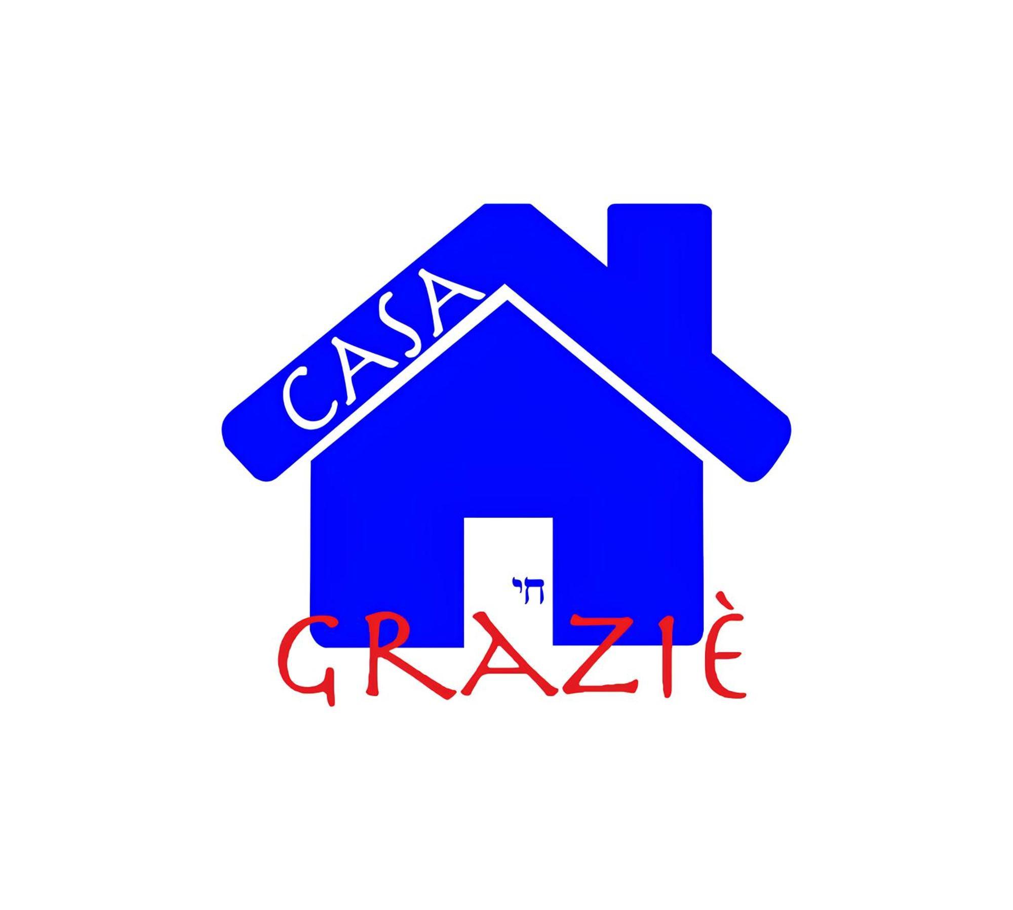 Casa Grazie Apartment Napoli Ngoại thất bức ảnh